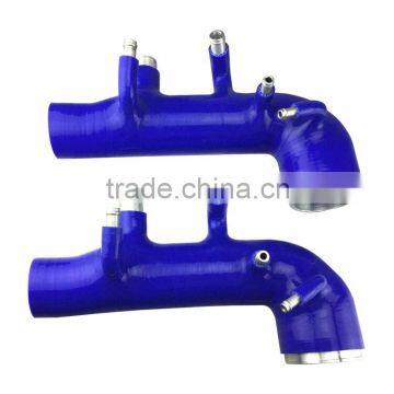 Brand Partner Hot Sale Products High Performance Durable Car Air Intake Hose photo-3