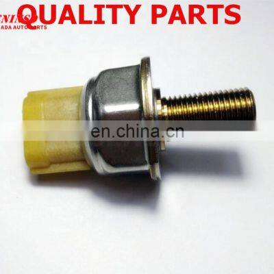 GENUINE FUEL RAIL PRESSURE SWICH SENSOR 166381LA0A 16638-1LA0A 45PP2-1 FOR NISSAN For INFINITI photo-4