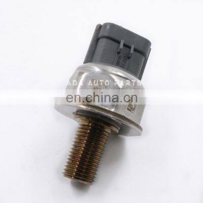 Original New OEM 95PP2-2 16638-4BB0A 16638 4BB0A Pressure Sensor Fuel Pressure Sensor Oil Pressure Sensor Genuine New For Nissan