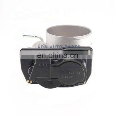 Original Refurbished Quality 16119-9N00A SERA526-01 161199N00A Throttle Body Assembly For Nissan Maxima A35 VQ35DE 3.5L 2008-Up