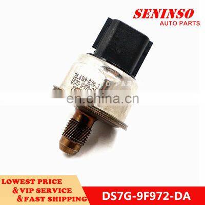 Original New OEM DS7G-9F972-DA Original Oil Pressure Sensor DS7Z9F972CA DS7G 9F972-DB for Fusion Escape 2014-15 for Mazda