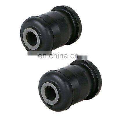 MR403440 Car Auto Suspension Parts Stabilizer Link Bushing For Mitsubishi