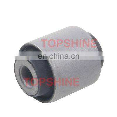 52395-SH3-004 Car Auto Parts Stabilizer Link Bushing For Honda