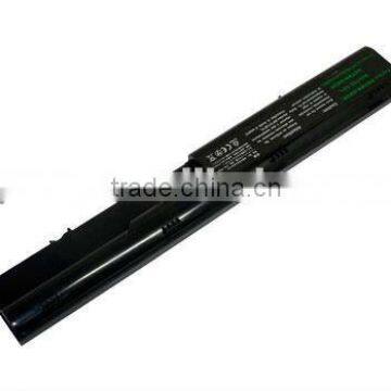 Laptop battery for HP:Pro4730s Pro4435sPro4436s 4431s 4530s 4535s 4330s 4331s 4430s