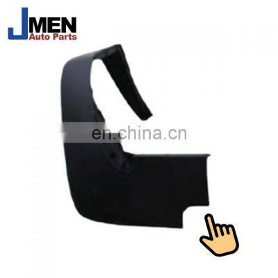 Jmen 4638805406 Fender for Mercedes Benz W463 G55 G500 03- Cat Auto Body Spare Parts