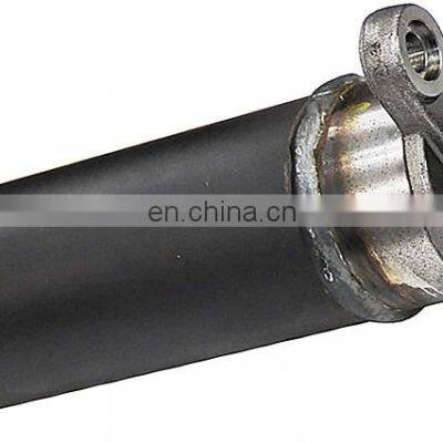 49300-2S000 Drive Shaft Propeller With Universal Joint For Hyundai Tucson Ix35 2010-2014 Kia photo-5
