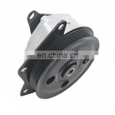 LR014090 AH223A696AB Good Performance Auto Spare Parts Power Steering Pump for Land Rover Discovery 4 3.0T TAA LA photo-2