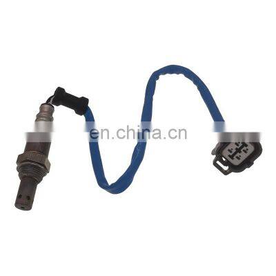 SFYFBA0119 Oxygen O2 Sensor for Honda Accord VII 2.4L L4 2002-2008 photo-3
