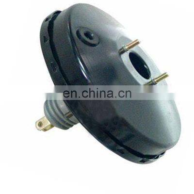 813-05900 Good Performance Auto Spare Parts Power Brake Booster for Isuzu Panther