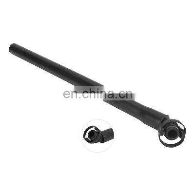 11157532629 Fuel Filter Hose Feed Line For BMW Z3 Roadster (E36) 1995-2003 photo-3