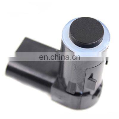 100002143 ZHIPEI PDC Parking Sensor For VW Skoda Superb 3U0919275A 3U0919275B