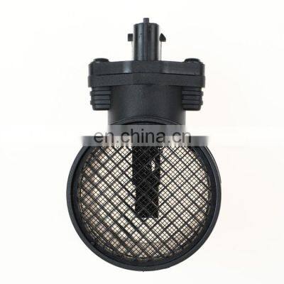 28164-2A400 Mass Air Flow Sensor Meter for Hyundai Getz photo-5