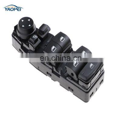 NEW Electric Power Window Master Switch 61319218482 For BMW F30 F80