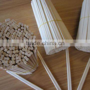 wooden chopsticks for sale