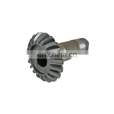 OEM Bevel Gear Wheel (z-19) T60-1701132