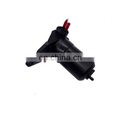 Diesel Engine Fuel Lift Pump 4132A016 diesel fuel pump 12v