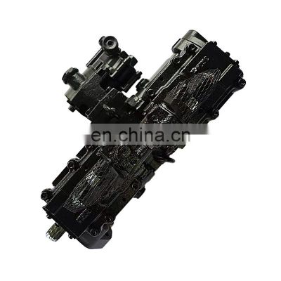 Excavator R800-7 R800LC-7A Main Pump 31ND-10010 K3V280DTH1AHR-9C0H-VB R800LC-7 Hydraulic Pump Assy