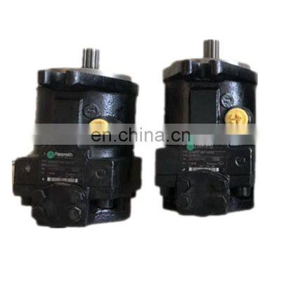 hydraulic pump rexroth A4FMseries A4FM28/32W-NCSO2 A4FO500/30R-VPH25N00 A4FM22/31W-psc02 A4FM180/WPPB02