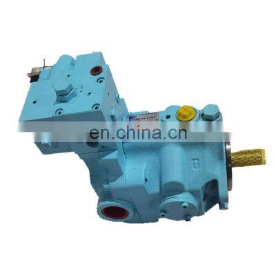 Japan V8 V15 V23 V38 V50 V70 V38 V38SAJS-BRX-95 Hydraulic Variable Piston Pump V38SAJS-BRX-95SWE JRP-G02-3-23-E-202 photo-5