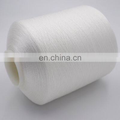 210D/2 Polyester Continuous Filament Sewing Thread