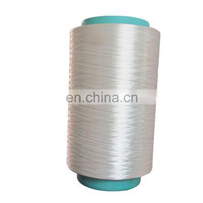 JC Good QUALITY Nylon Yarn to Twine 66 Quality Fishing Nylon Twine photo-4