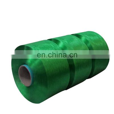 Polyethylene Polypropylene Multifilament Yarn