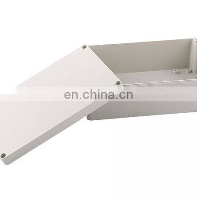 Injection Mould Used Household Clothes Washboard Laundry Board Scrubboard Factory Ready Second Hand Plastic Customized Polish photo-5