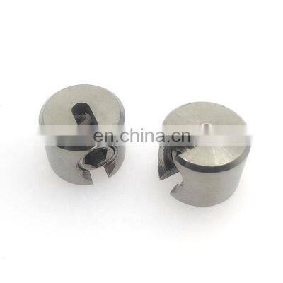 High Quality Net Clip Stainless Steel 316 photo-3