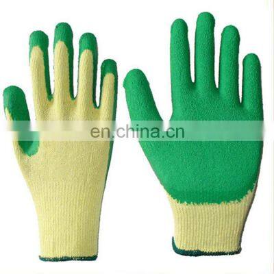 Cheap Construction Safety Work Building Gloves