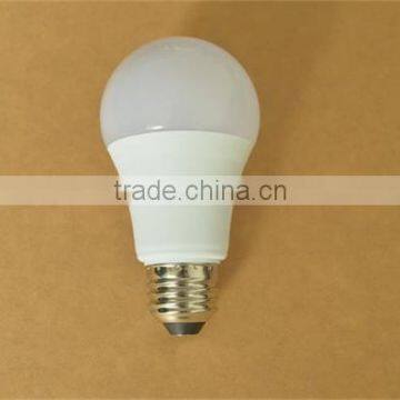 9.5W Warm White 3000K E26 LED A19 With UL ES2.0