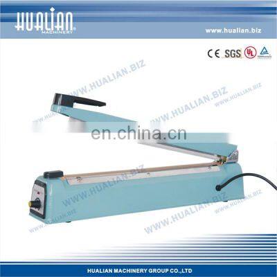 FS-400Iron HUALIAN Factory Price Heat Sealer Impulse(FS-400Iron) photo-3