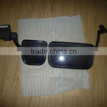 c&c truck parts,c&c truck rearview mirror, rearview mirror for c&c truck,c&c truck mirror for c&c truck