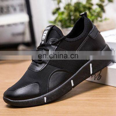 2020 Woman Fashion Model, Causal Shoes Ladies Canvas Shoes Women's Walking Shoes Europe Style Casual Sport Sneakers/ photo-2