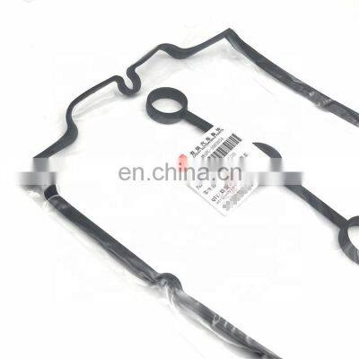 CAR SEAL WASHER-ROCKER COVER For Chery A3 A5 Tiggo OE 481FC-1003054 photo-3