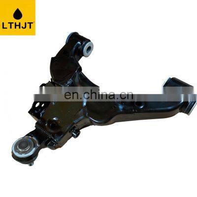 Auto Spare Parts Lower Hitch Lower Suspension Control Arm Front Left 48069-60030 For LAND CRUISER UZJ200