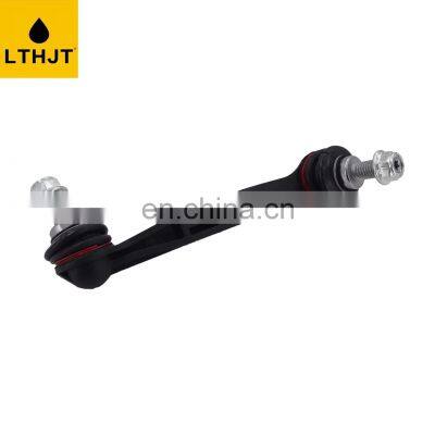 Factory Price Car Accessories Auto Parts Rear Stabilizer Bar Link Left 3350 6785 607 33506785607 For BMW F20 F30