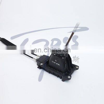 Online Wholesale Supplier OEM CC B11 Clutch Cable Control Cable For NISSAN photo-5