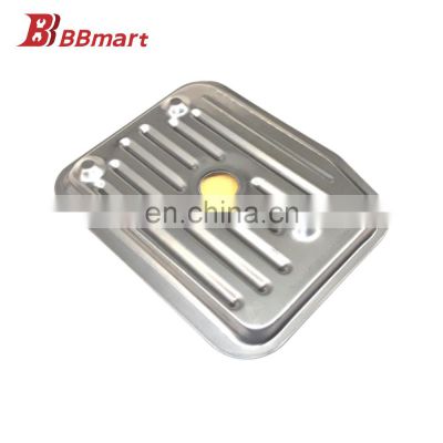 BBmart OEM Auto Fitments Car Parts Transmission gearbox oil Filter For Audi OE 0C8325435