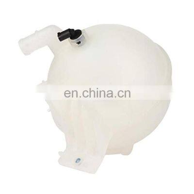 9065010503 Cooling System Coolant SPRINTER 906 Car Expansion Tank Bottle Tank