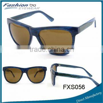 good price polaroid sunglasses and cheap sunglasses and custom sunglasses no minimum