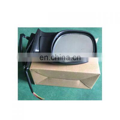 For Toyota 98 Rav4 Door Mirror Rearview Mirror Auto Side Mirror