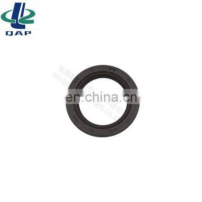 NBR Rubber Oil Seal Size 45*32*8 Factory Direct Oil Seal  for Land Rover MG Rover Subaru OE  806732050