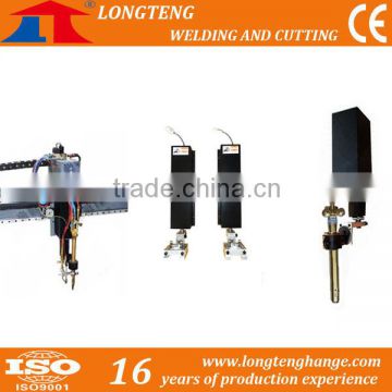 Electric Lifter for Cutting Torch of CNC plasma Cutting Machine