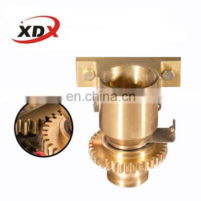 China Manufacturer Supply Stainless Steel Fish Ball Forming Making Machine