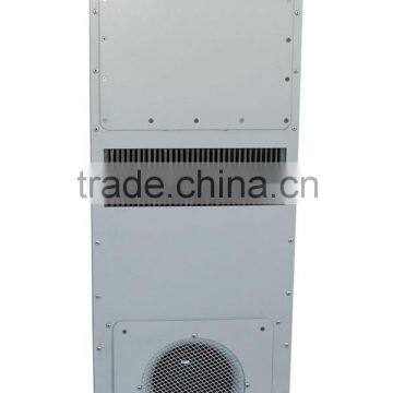 IP55 heat exchanger YXH-02-SH