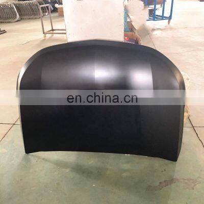 High quality  Car engine hood   for CHEVR-OLET COLORADO  car body parts