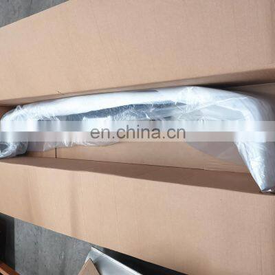 Aftermarket Car Rear Bumper Reinforcement for DODGE RAM 1500 Auto Body Kits,OEM68049859AB photo-4