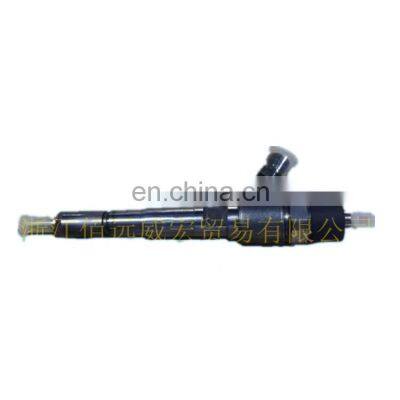 Original JMC Landwind nozzle adapted to land wind X8 OEM 1124100ANAA fuel injector 1465a439