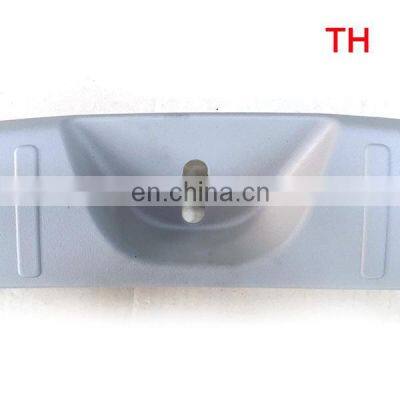 Rear End Trim for Mitsubishi Montero Pajero Sport 7240A064