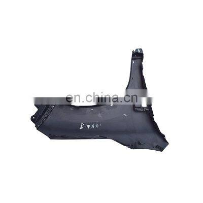 Front Fender for Mitsubishi ASX 5220AG79